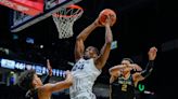 Xavier vs. Houston: How to watch Big East-Big 12 battle; first matchup in 45 years