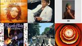 Why we aren't listening to Apple's best 100 albums