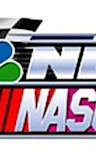 NBC NASCAR