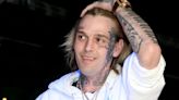 Coroner's Report Reveals Aaron Carter's Cause Of Death