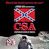 C.S.A.: The Confederate States of America