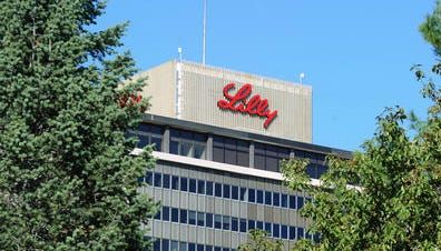 Eli Lilly and Co., increases LEAP District investment to $9B for weight loss drug