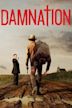 Damnation