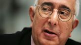 Actor Ben Stein Mocked For 'Ferris Bueller' Call To Devin Nunes To Return To Congress