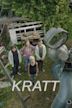 Kratt