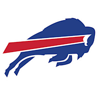 Buffalo Bills