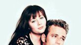 Beverly Hills 90210: el día que Dylan y Brenda tuvieron relaciones sexuales por primera vez y escandalizaron a todo un país