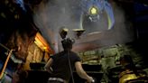 Valve preps SteamVR overhaul as excitement grows for rumoured headset