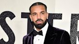 Drake Slams Fan for Throwing a Vape Pen on Stage, Accuses Them of ‘Not Taking Life Serious’