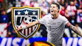 Christian Pulisic makes bold promise to USMNT fans for Copa America