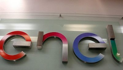 Banchile Inversiones recomienda comprar acciones de Enel Américas | Diario Financiero