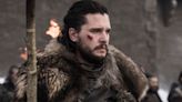 ‘Game Of Thrones’ Star Kit Harington Teases Jon Snow Spinoff Series: “He’s Not OK”