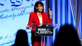 Moms for Liberty could be headed to a video screen — or street — near you