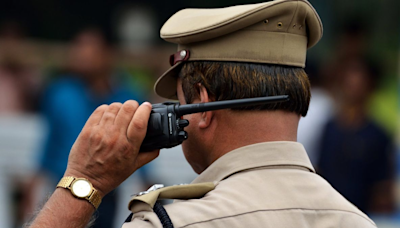 Rajasthan: Jaipur Police Intensify Safety Inspections In Coaching Centers Post Rau's IAS Study Circle Flooding Incident