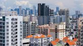 Private non-landed housing prices grow 0.5% m-o-m in April: NUS SRPI flash estimate