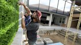 Around the House: Breaking construction myths can save money