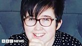 Lyra McKee: Court hears journalist was killed by a single bullet