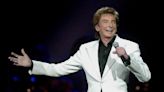 'Every song is a song everybody knows.' Five reasons to see Barry Manilow in Louisville