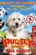 Pudsey the Dog: The Movie