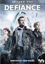 Defiance season 1