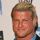 Dolph Ziggler