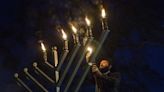 Hanukkah 2022: Important dates, how it’s celebrated and local events to attend