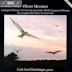 Olivier Messiaen: The Complete Bird Music for Piano Solo