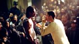 Nashawn Breedlove, Who Battled Eminem in ‘8 Mile,’ Dead at 46