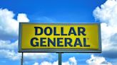 Will Dollar General Be Open on Memorial Day 2024? Here's Are All the Details.