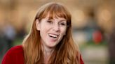 Angela Rayner: I'd be a good PM and Corbyn wasn't all bad