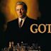 Gotti (1996 film)