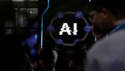 AI changing the Indian job market, 35 per cent employers using skill data to hire candidates