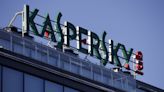 Kaspersky to shutter US operations after its software is banned by Commerce Department, citing risk