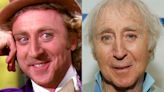 THEN AND NOW: The cast of 'Willy Wonka and the Chocolate Factory' over 52 years later