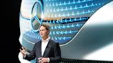 CEO de Mercedes: Habrá noticias inminentes sobre los autos eléctricos chinos