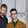 Rhett & Link