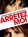 Arrêtez-moi