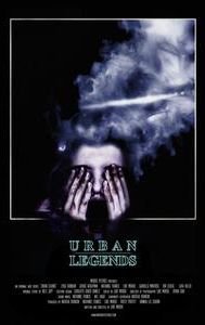 Urban Legends