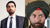 Ayushmann Khurrana EXITS Sunny Deol's Border 2? Actor Was Reportedly 'Unsure' of... - News18