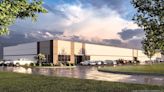 Industrial project in Liberty Hill puts suburb 'in the mix' for big employers - Austin Business Journal