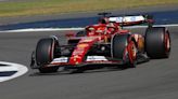 Silverstone lessons will benefit Ferrari – Vasseur