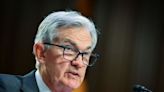 Fed Indicates One Rate Cut in 2024: 5 Long-Term Picks