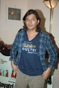 Shirish Kunder