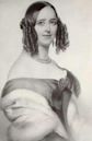 Emma von Anhalt-Bernburg-Schaumburg-Hoym