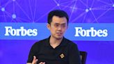 Así es Changpeng Zhao, el CEO de Binance que considera que su fortuna de 17.400 millones de dólares es una "opinión subjetiva"