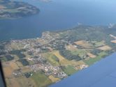 Coupeville, Washington