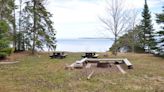 Want your own island? Volunteers needed for Lake Superior parkland