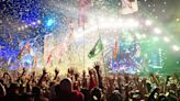 How to watch Glastonbury 2024 live: BBC TV and radio full day-by-day schedule