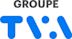 Groupe TVA