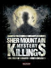 Sher Mountain Killings Mystery (1990)